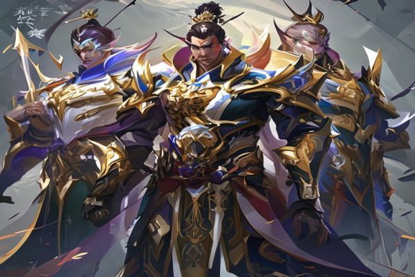 天龙八部新手卡